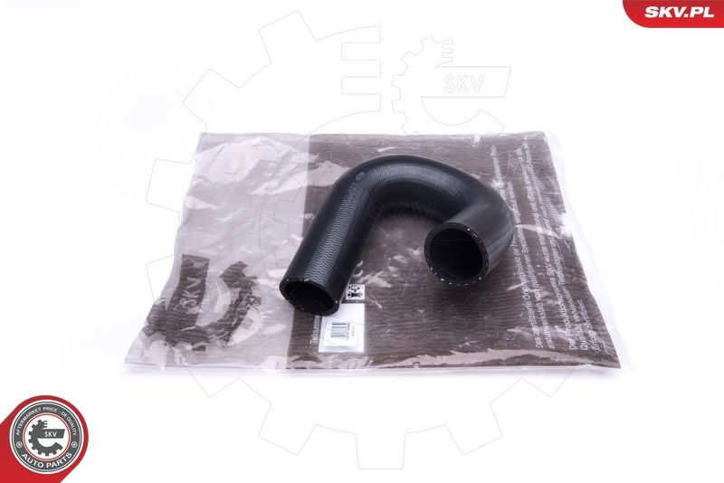 ESEN SKV 24SKV957 Charge Air Hose