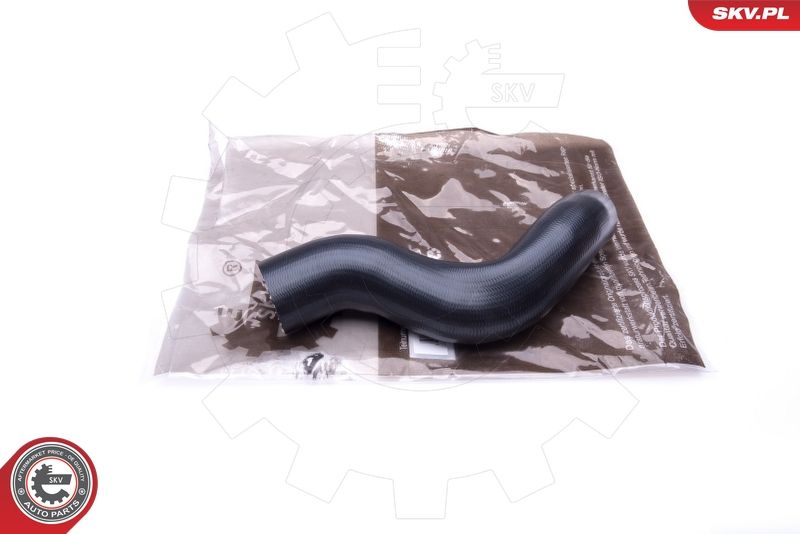 ESEN SKV 24SKV958 Charge Air Hose