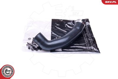 Charge Air Hose ESEN SKV 24SKV959