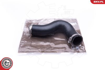Charge Air Hose ESEN SKV 24SKV960