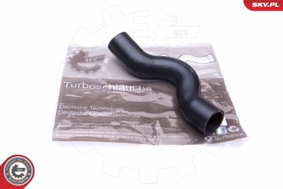 Charge Air Hose ESEN SKV 24SKV961