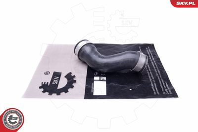 Charge Air Hose ESEN SKV 24SKV962