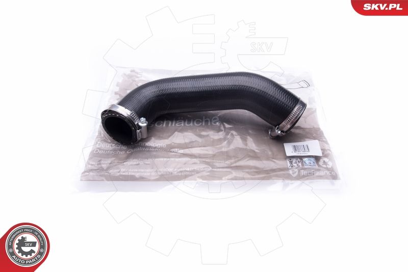ESEN SKV 24SKV965 Charge Air Hose