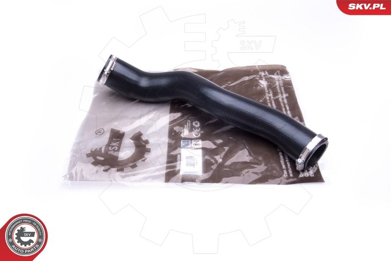 ESEN SKV 24SKV966 Charge Air Hose