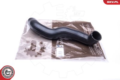 Charge Air Hose ESEN SKV 24SKV967