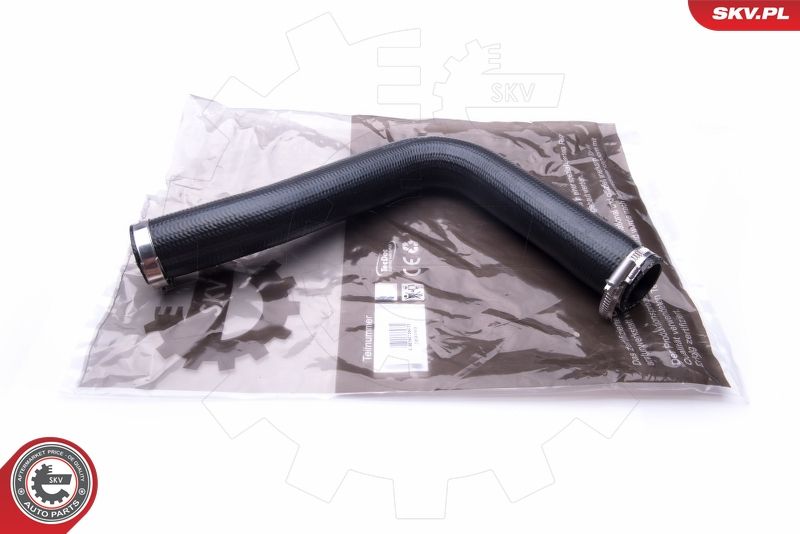 ESEN SKV 24SKV969 Charge Air Hose