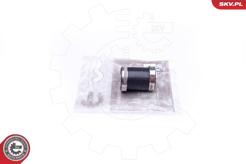 ESEN SKV 24SKV974 Charge Air Hose