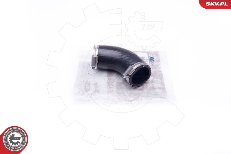 ESEN SKV 24SKV976 Charge Air Hose