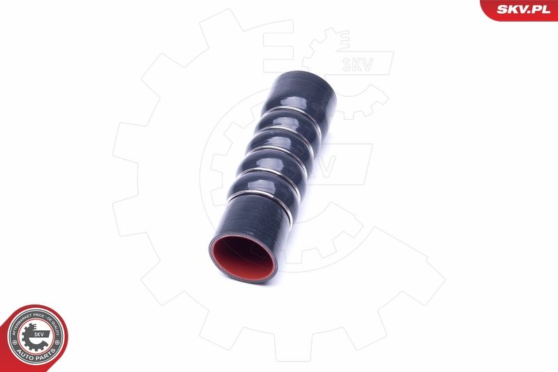 ESEN SKV 24SKV978 Charge Air Hose