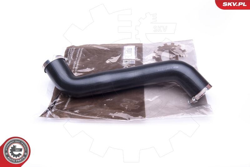 ESEN SKV 24SKV979 Charge Air Hose