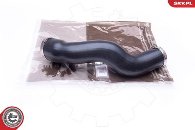 Charge Air Hose ESEN SKV 24SKV980