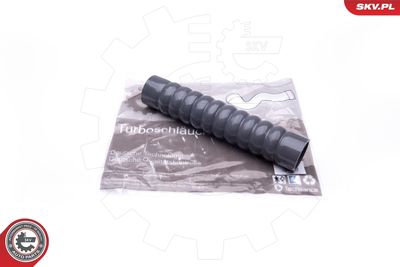 Charge Air Hose ESEN SKV 24SKV983