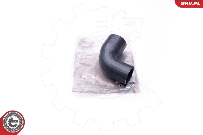 ESEN SKV 24SKV986 Charge Air Hose