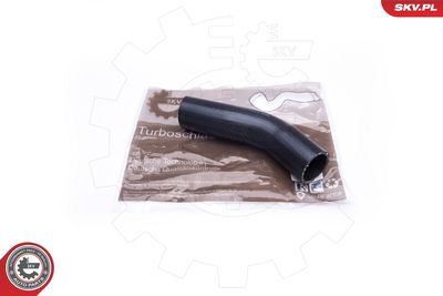 Charge Air Hose ESEN SKV 24SKV994