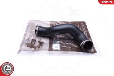 Charge Air Hose ESEN SKV 24SKV995