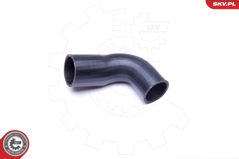 ESEN SKV 24SKV997 Charge Air Hose