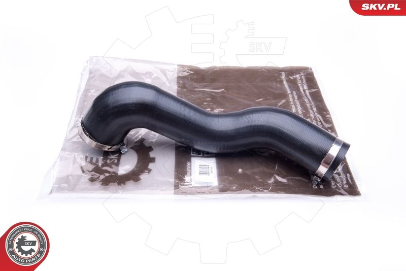 ESEN SKV 24SKV999 Charge Air Hose