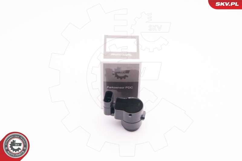 ESEN SKV 28SKV001 Sensor, parking distance control