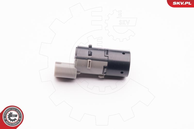 ESEN SKV 28SKV002 Sensor, parking distance control
