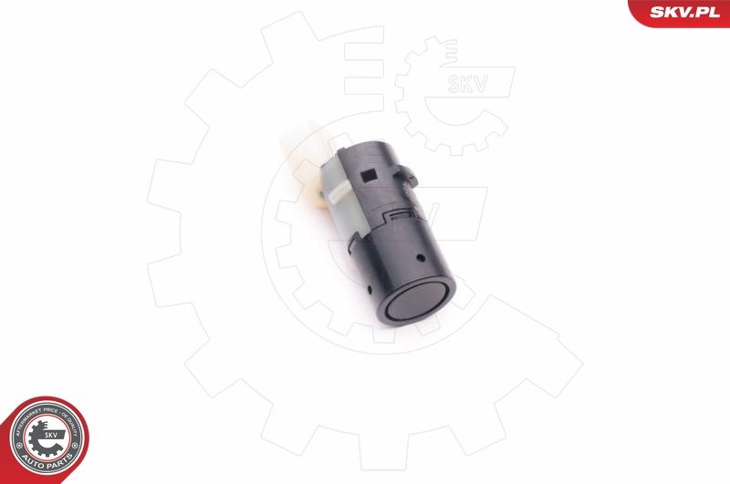 ESEN SKV 28SKV003 Sensor, parking distance control