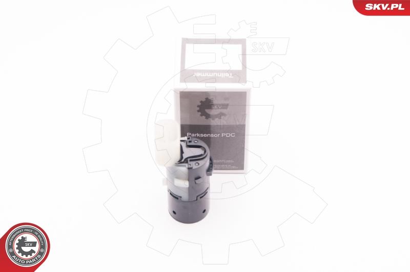 ESEN SKV 28SKV004 Sensor, parking distance control