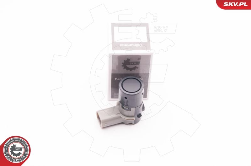 ESEN SKV 28SKV006 Sensor, parking distance control