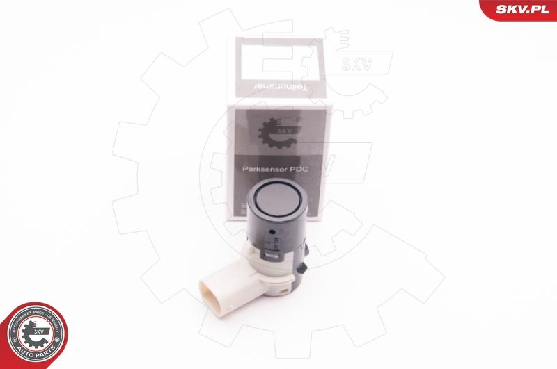 ESEN SKV 28SKV007 Sensor, parking distance control