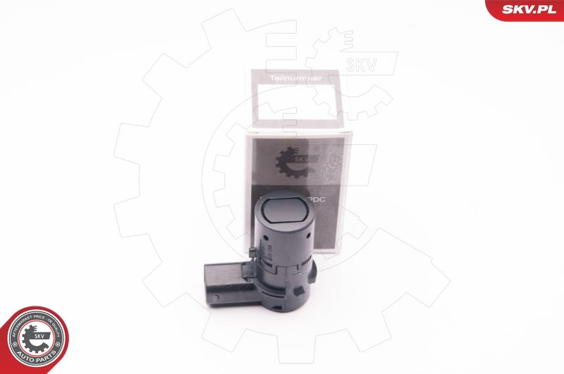 ESEN SKV 28SKV008 Sensor, parking distance control
