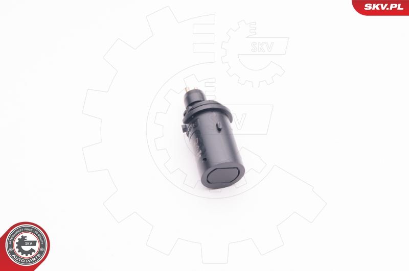 ESEN SKV 28SKV010 Sensor, parking distance control