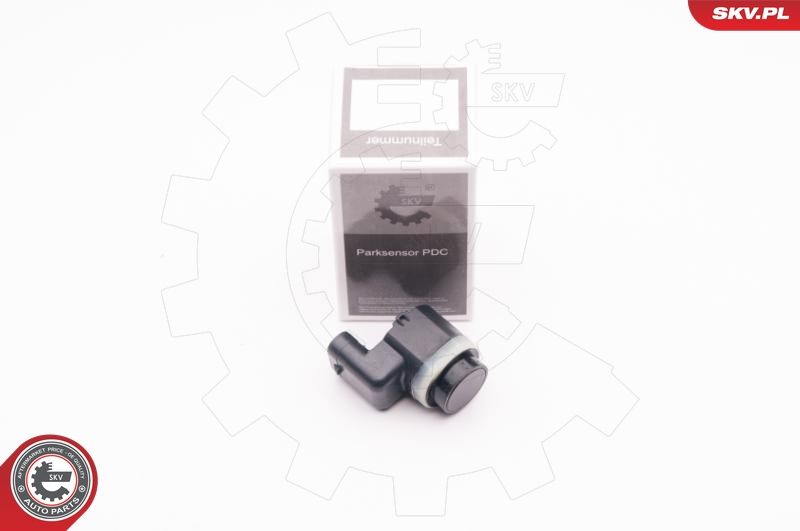 ESEN SKV 28SKV011 Sensor, parking distance control