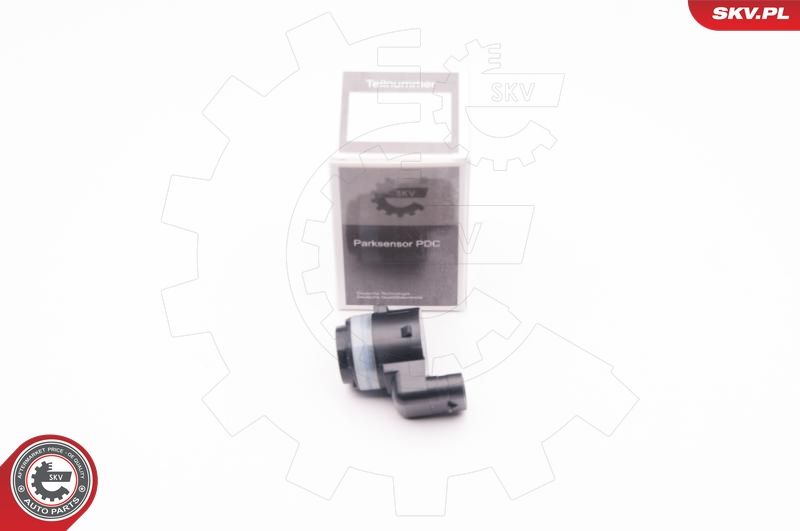 ESEN SKV 28SKV014 Sensor, parking distance control