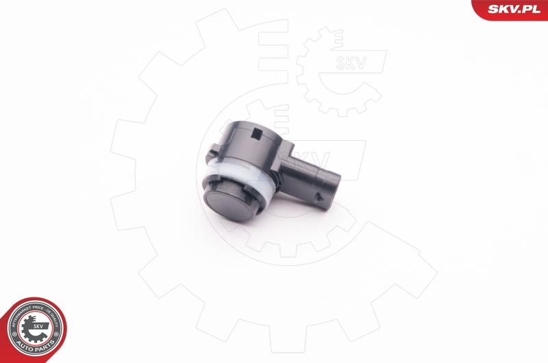ESEN SKV 28SKV015 Sensor, parking distance control