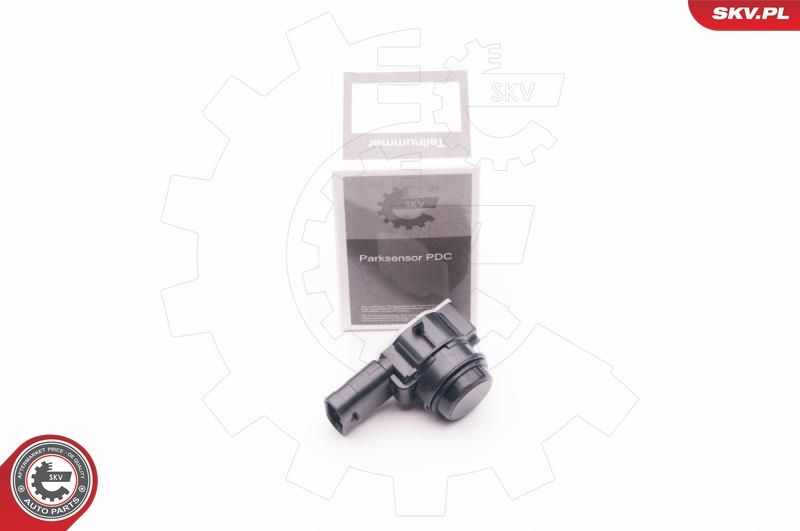 ESEN SKV 28SKV016 Sensor, parking distance control