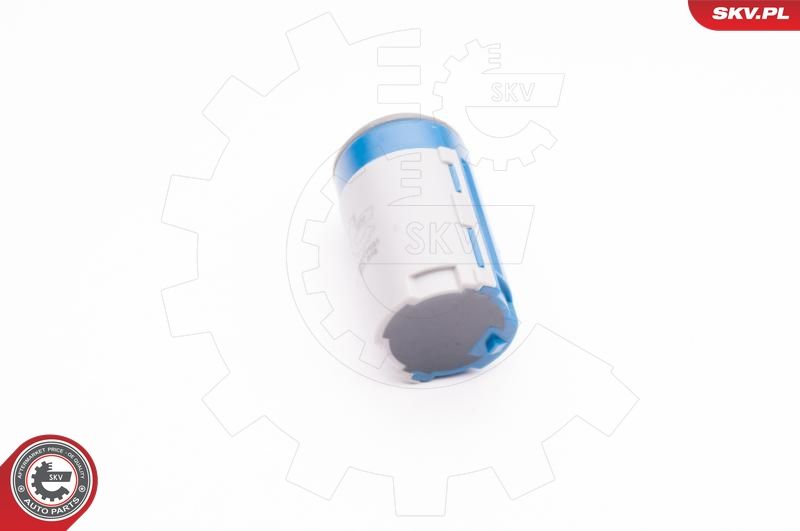 ESEN SKV 28SKV021 Sensor, parking distance control