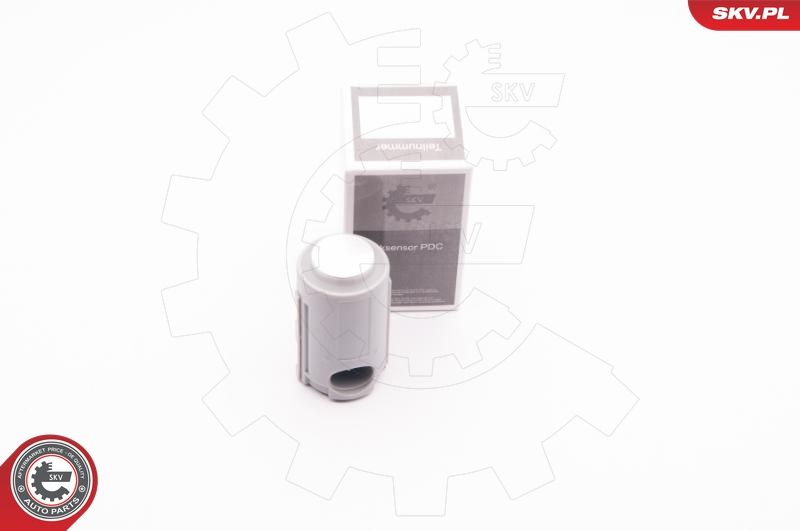 ESEN SKV 28SKV022 Sensor, parking distance control
