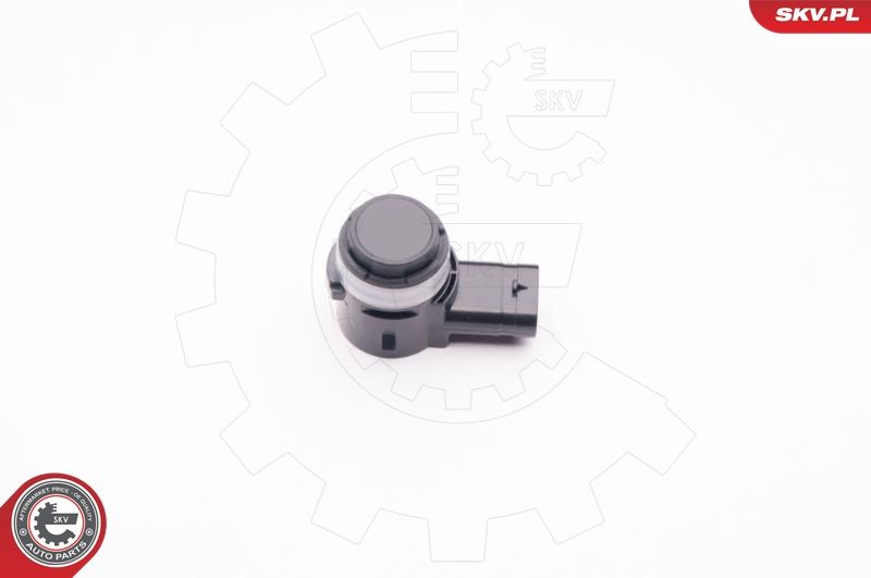 ESEN SKV 28SKV023 Sensor, parking distance control