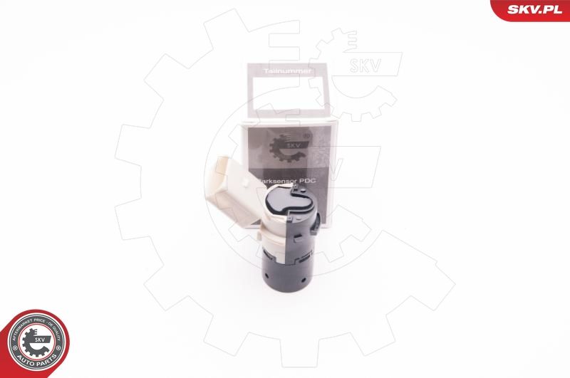 ESEN SKV 28SKV025 Sensor, parking distance control