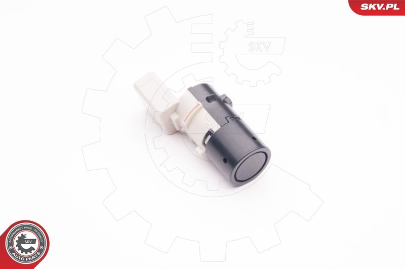 ESEN SKV 28SKV026 Sensor, parking distance control