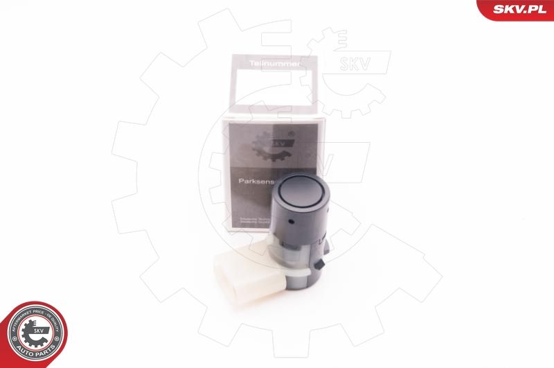 ESEN SKV 28SKV027 Sensor, parking distance control