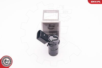 Sensor, parking distance control ESEN SKV 28SKV028