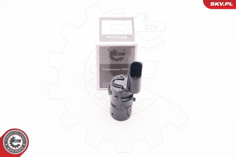 ESEN SKV 28SKV029 Sensor, parking distance control