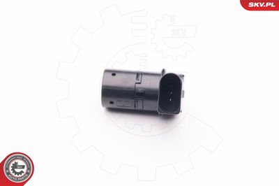 Sensor, parking distance control ESEN SKV 28SKV030
