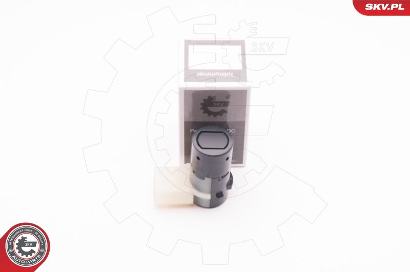 ESEN SKV 28SKV031 Sensor, parking distance control