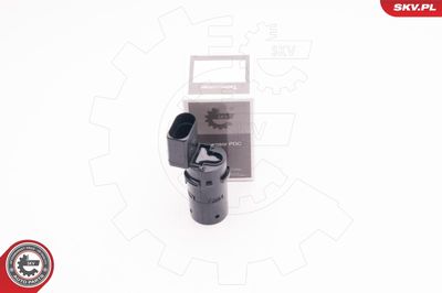 Sensor, parking distance control ESEN SKV 28SKV033