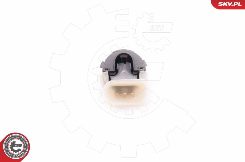 ESEN SKV 28SKV034 Sensor, parking distance control