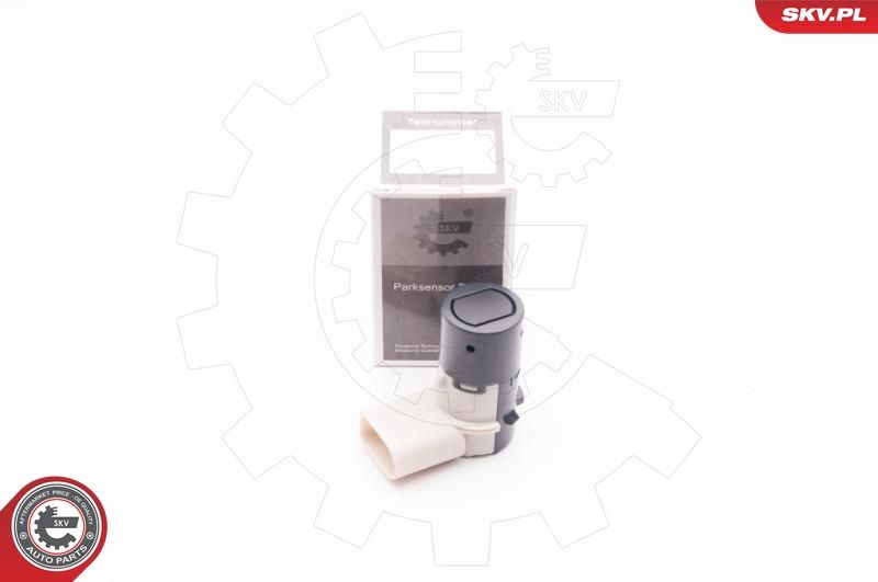 ESEN SKV 28SKV036 Sensor, parking distance control