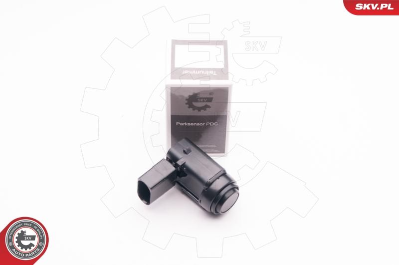 ESEN SKV 28SKV038 Sensor, parking distance control