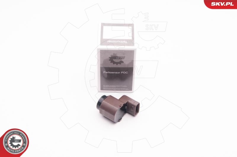 ESEN SKV 28SKV039 Sensor, parking distance control
