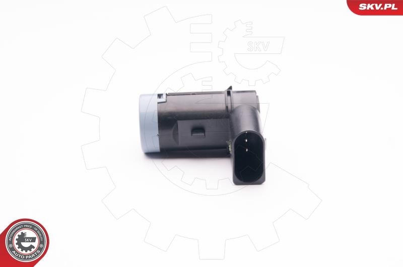 ESEN SKV 28SKV042 Sensor, parking distance control