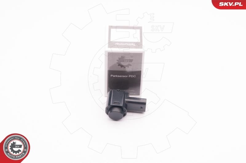 ESEN SKV 28SKV043 Sensor, parking distance control